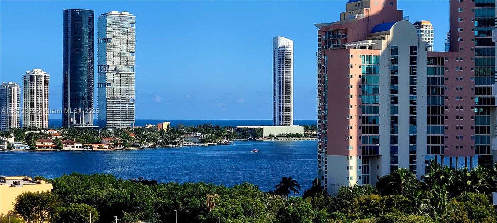 Small Image of 3300 NORTH EAST 191ST ST #1207, Aventura Number 36