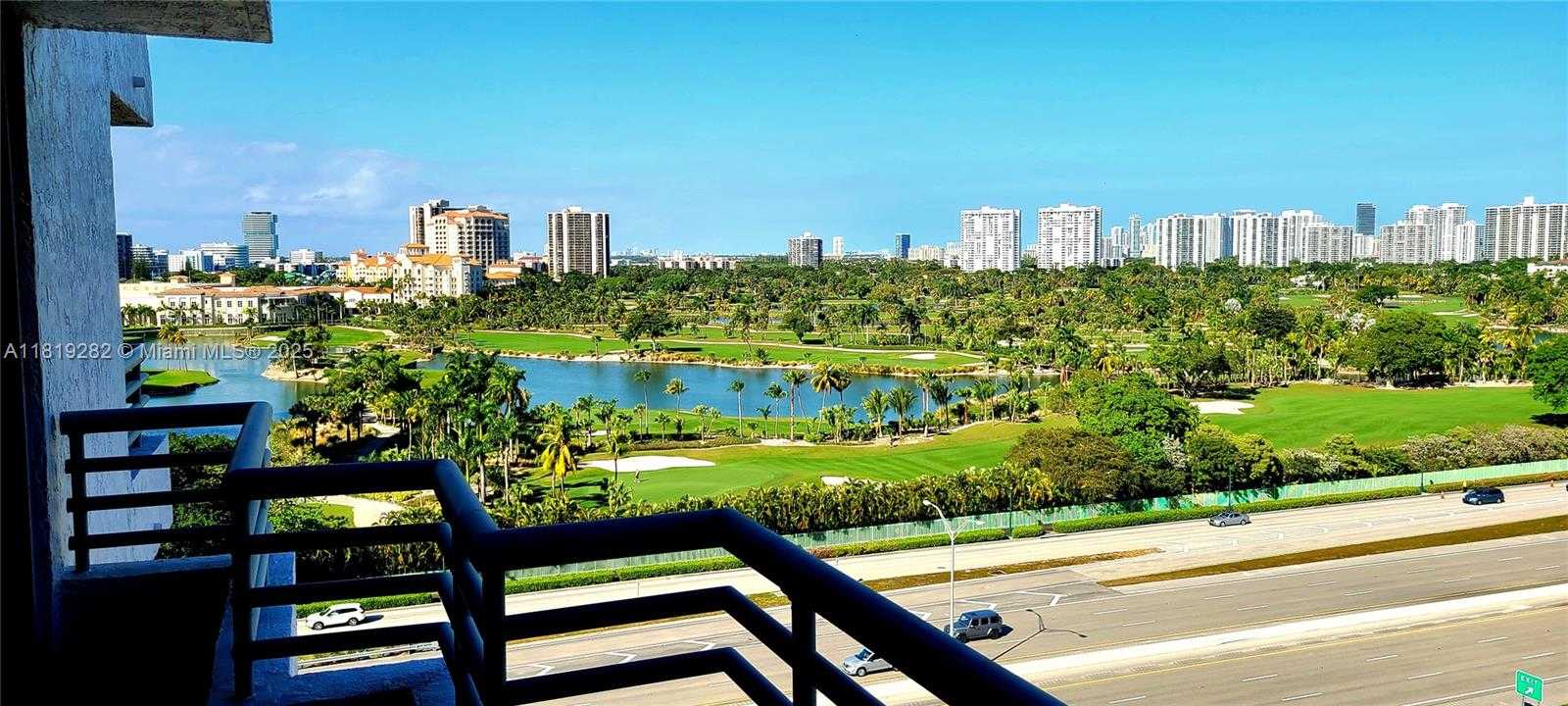 Small Image of 3300 NORTH EAST 191ST ST #1207, Aventura Number 37