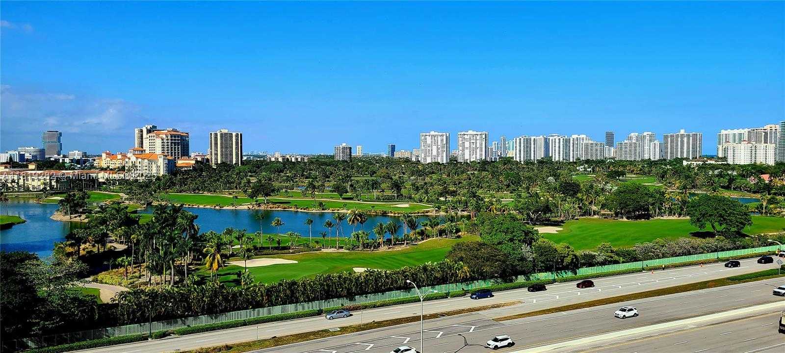 Small Image of 3300 NORTH EAST 191ST ST #1207, Aventura Number 38
