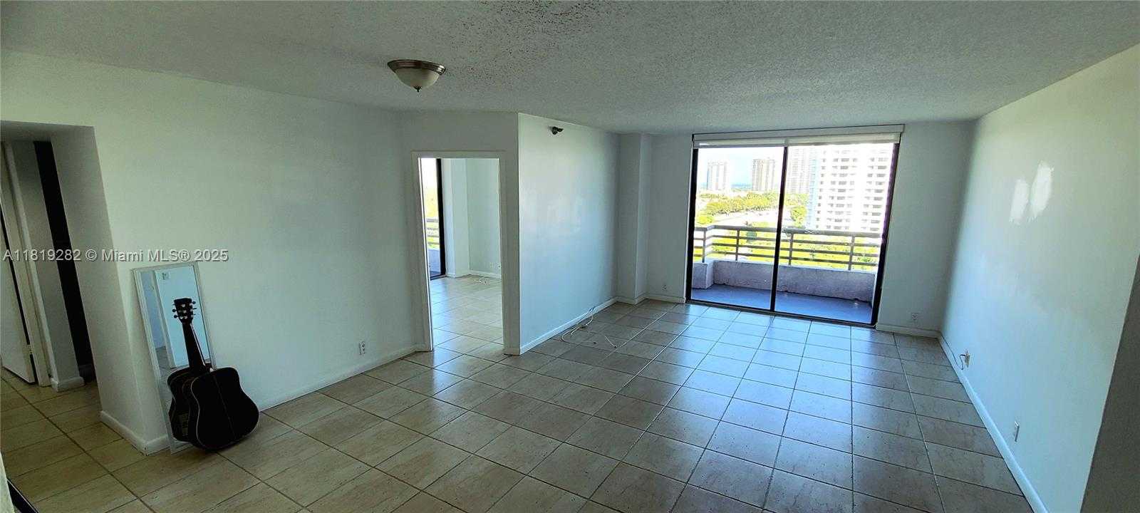 Small Image of 3300 NORTH EAST 191ST ST #1207, Aventura Number 39