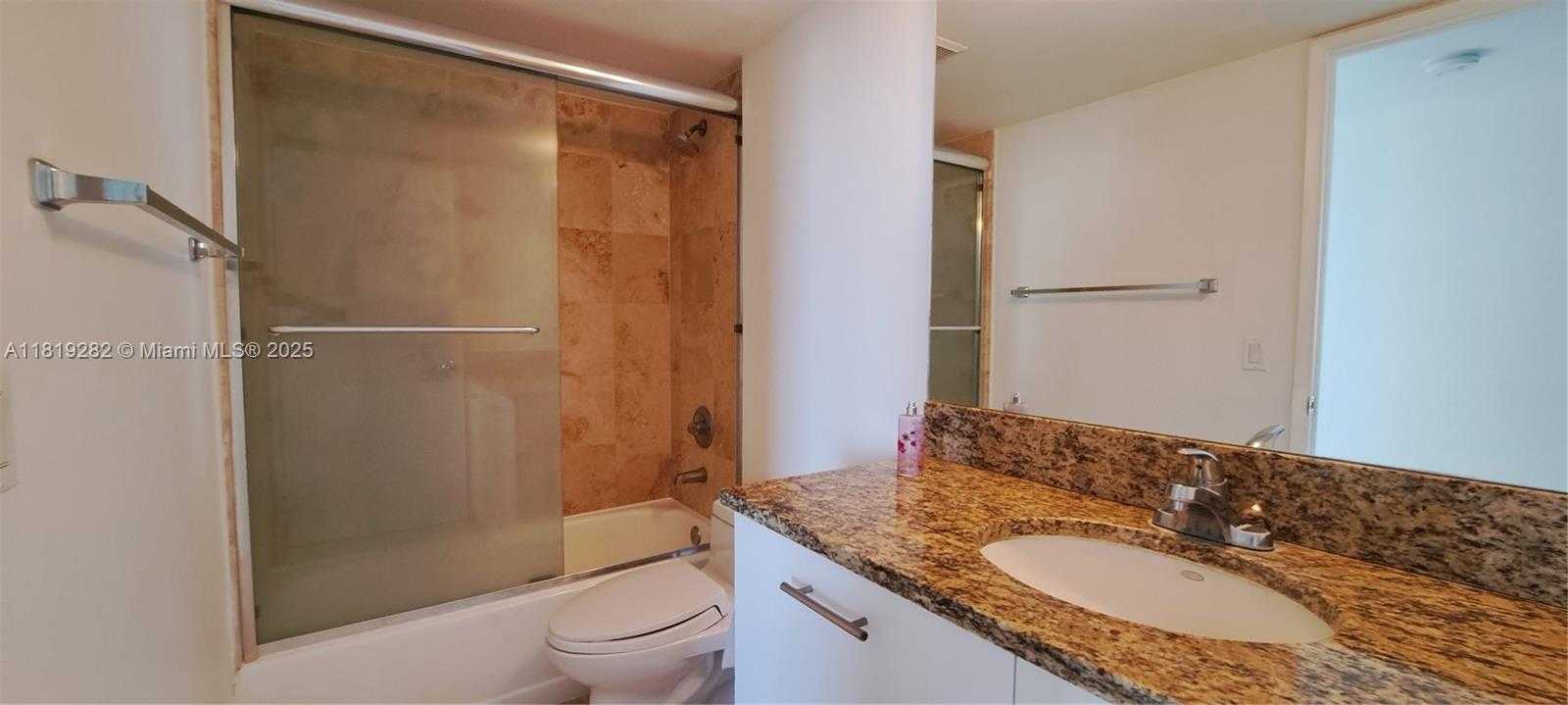 Small Image of 3300 NORTH EAST 191ST ST #1207, Aventura Number 7