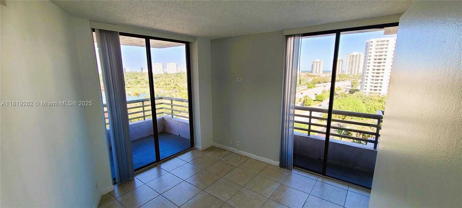 Small Image of 3300 NORTH EAST 191ST ST #1207, Aventura Number 8