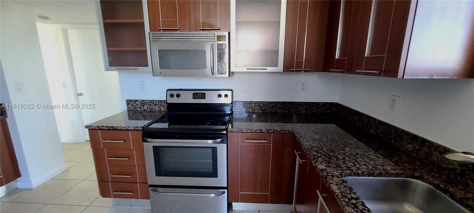 Small Image of 3300 NORTH EAST 191ST ST #1207, Aventura Number 9