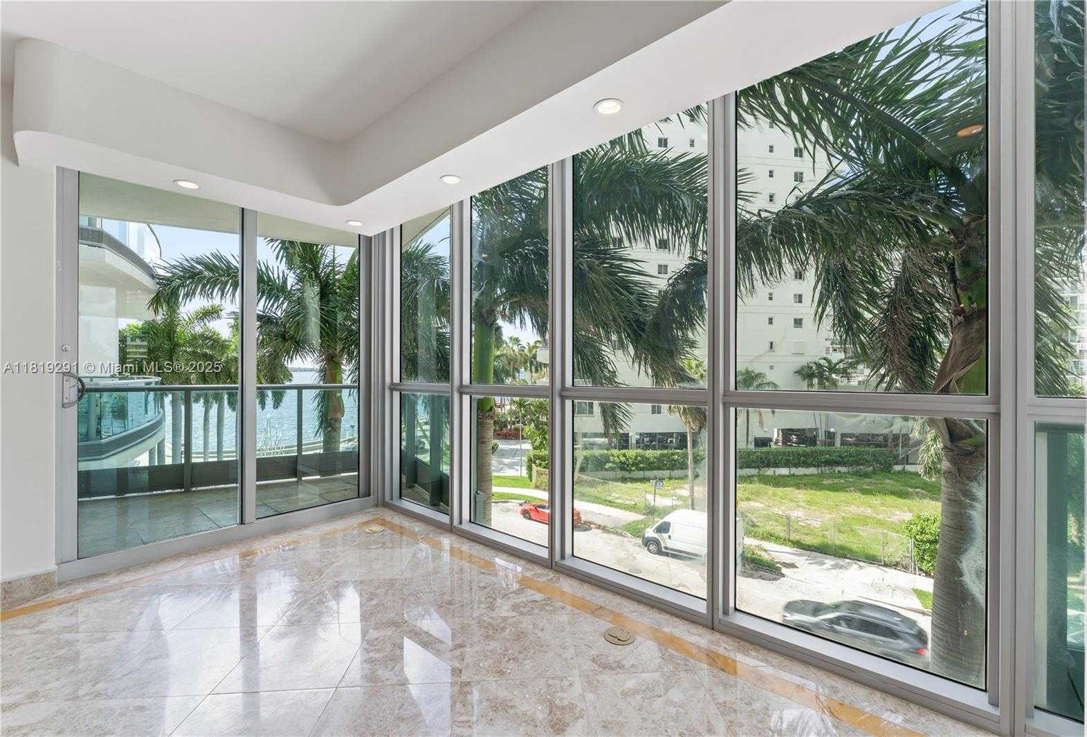 Small Image of 1331 BRICKELL BAY DR #308, Miami Number 10