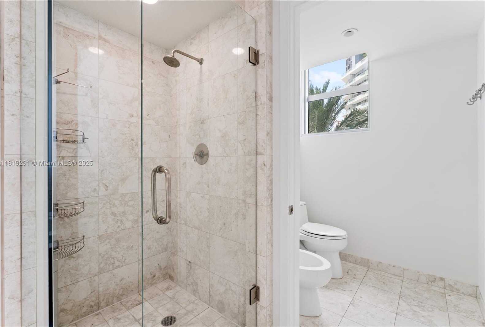 Small Image of 1331 BRICKELL BAY DR #308, Miami Number 17