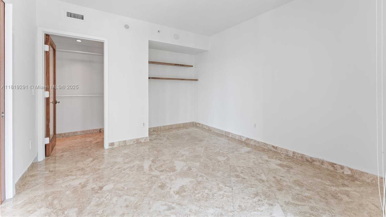Small Image of 1331 BRICKELL BAY DR #308, Miami Number 18