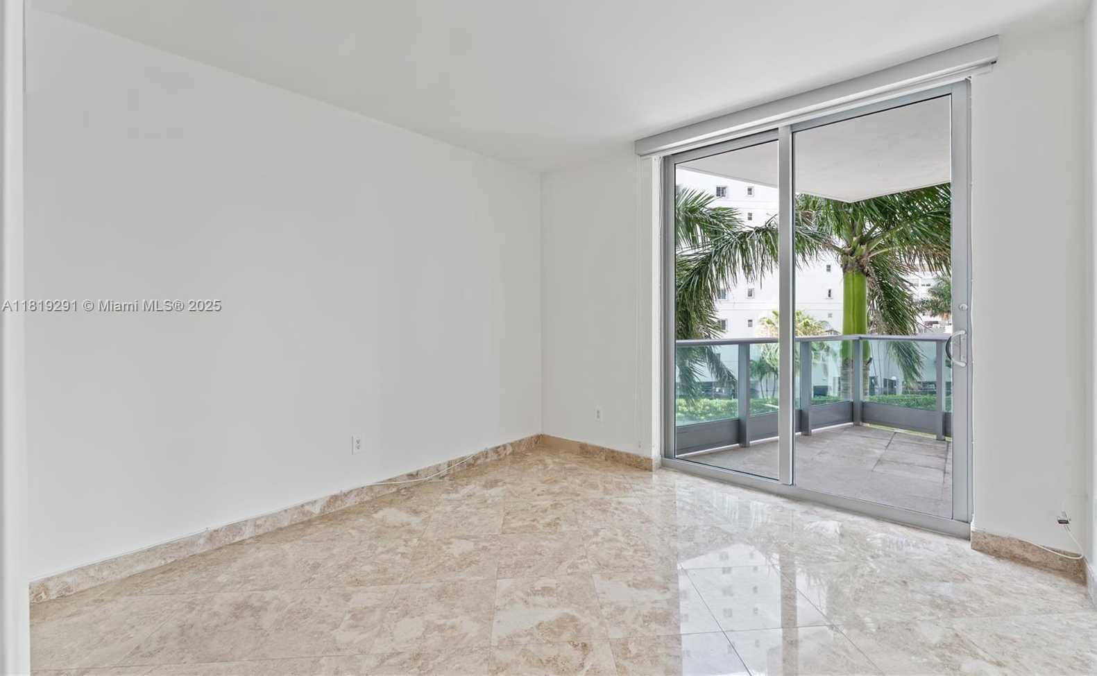 Small Image of 1331 BRICKELL BAY DR #308, Miami Number 19