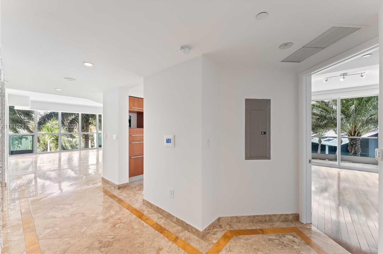 Small Image of 1331 BRICKELL BAY DR #308, Miami Number 2