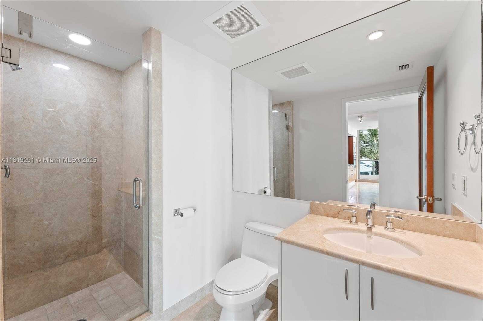 Small Image of 1331 BRICKELL BAY DR #308, Miami Number 20
