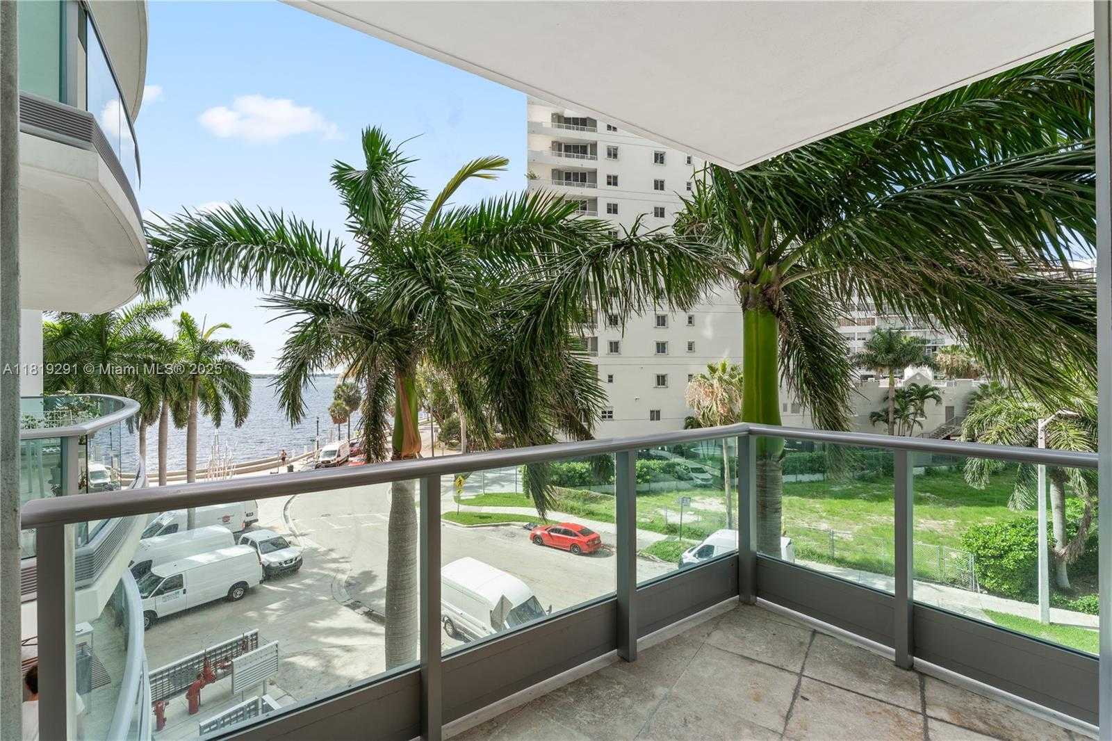 Small Image of 1331 BRICKELL BAY DR #308, Miami Number 21