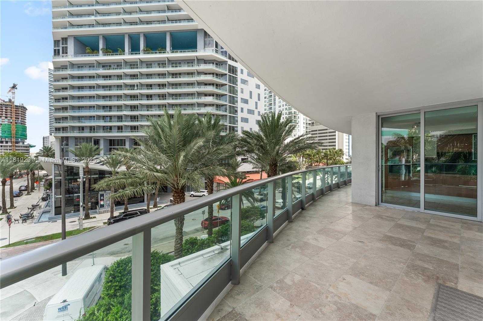 Small Image of 1331 BRICKELL BAY DR #308, Miami Number 22