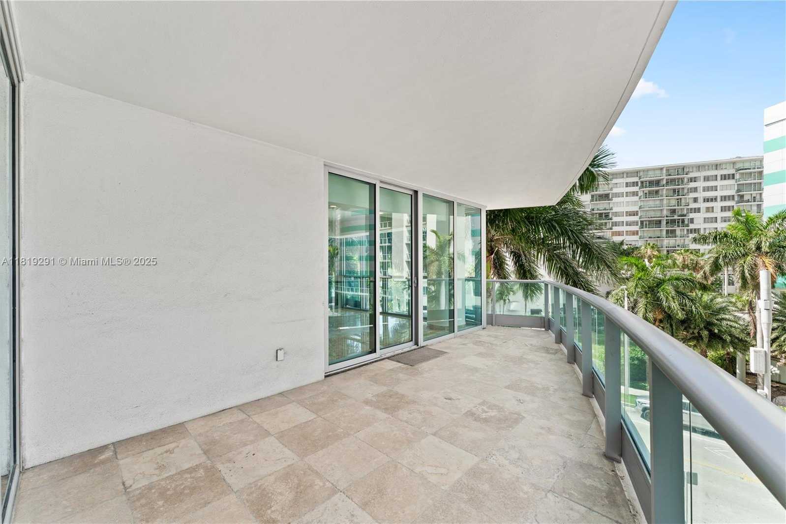 Small Image of 1331 BRICKELL BAY DR #308, Miami Number 23