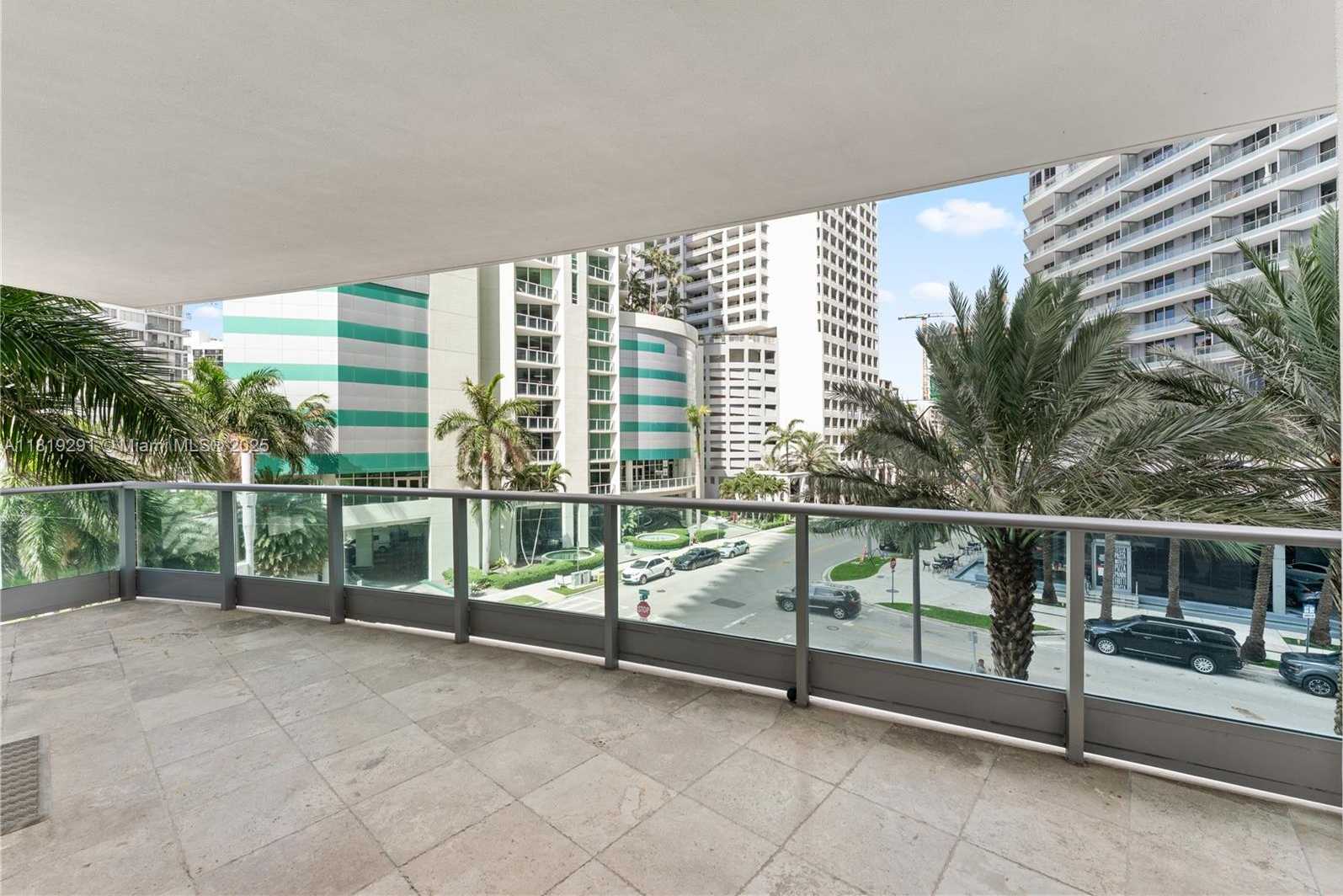 Small Image of 1331 BRICKELL BAY DR #308, Miami Number 24