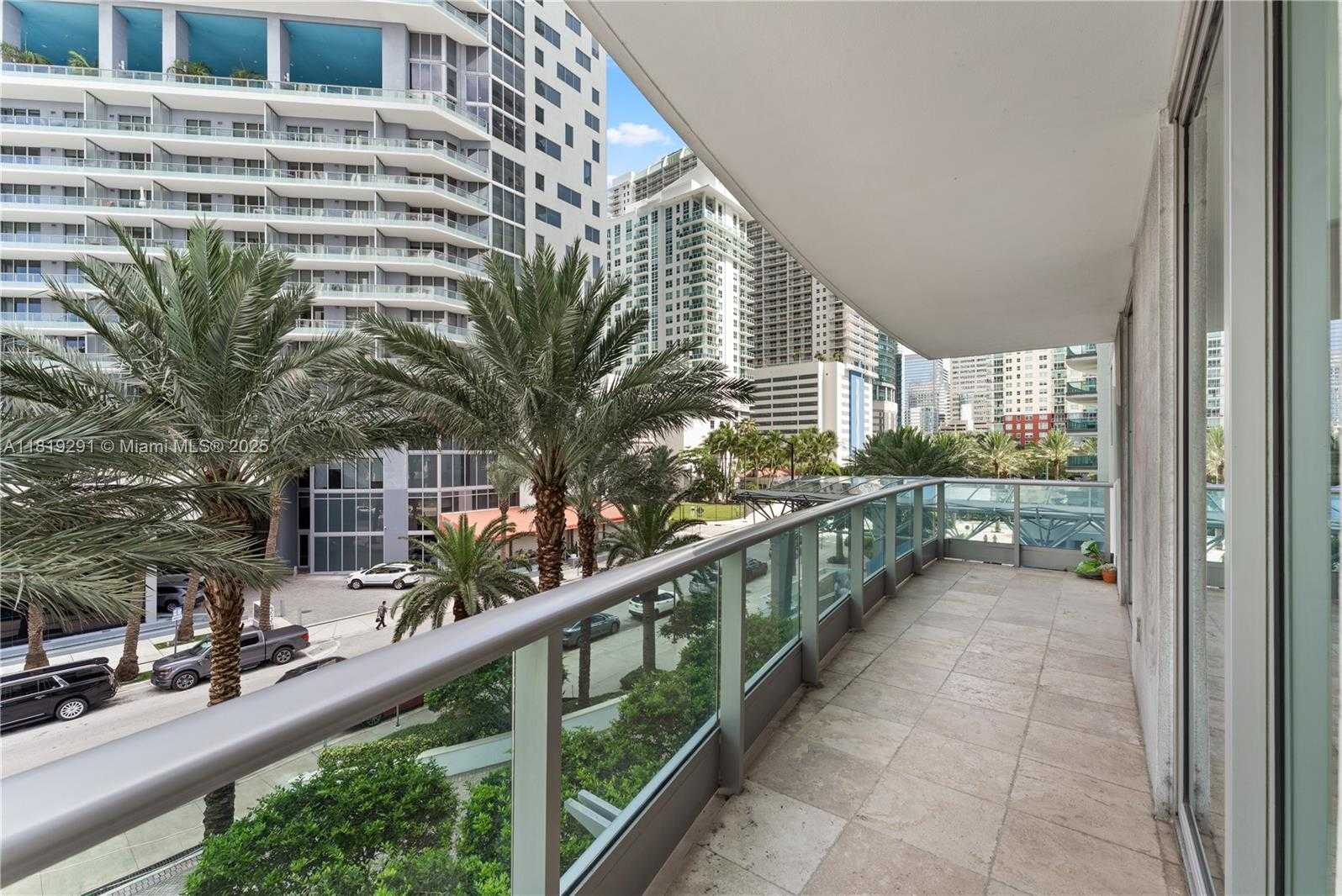 Small Image of 1331 BRICKELL BAY DR #308, Miami Number 25
