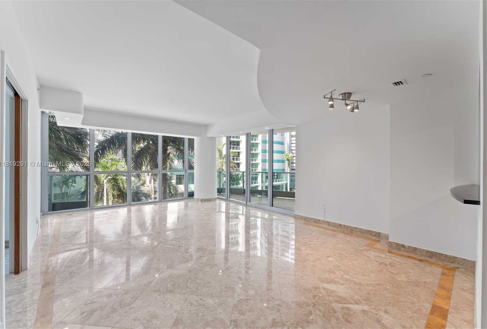 Small Image of 1331 BRICKELL BAY DR #308, Miami Number 6