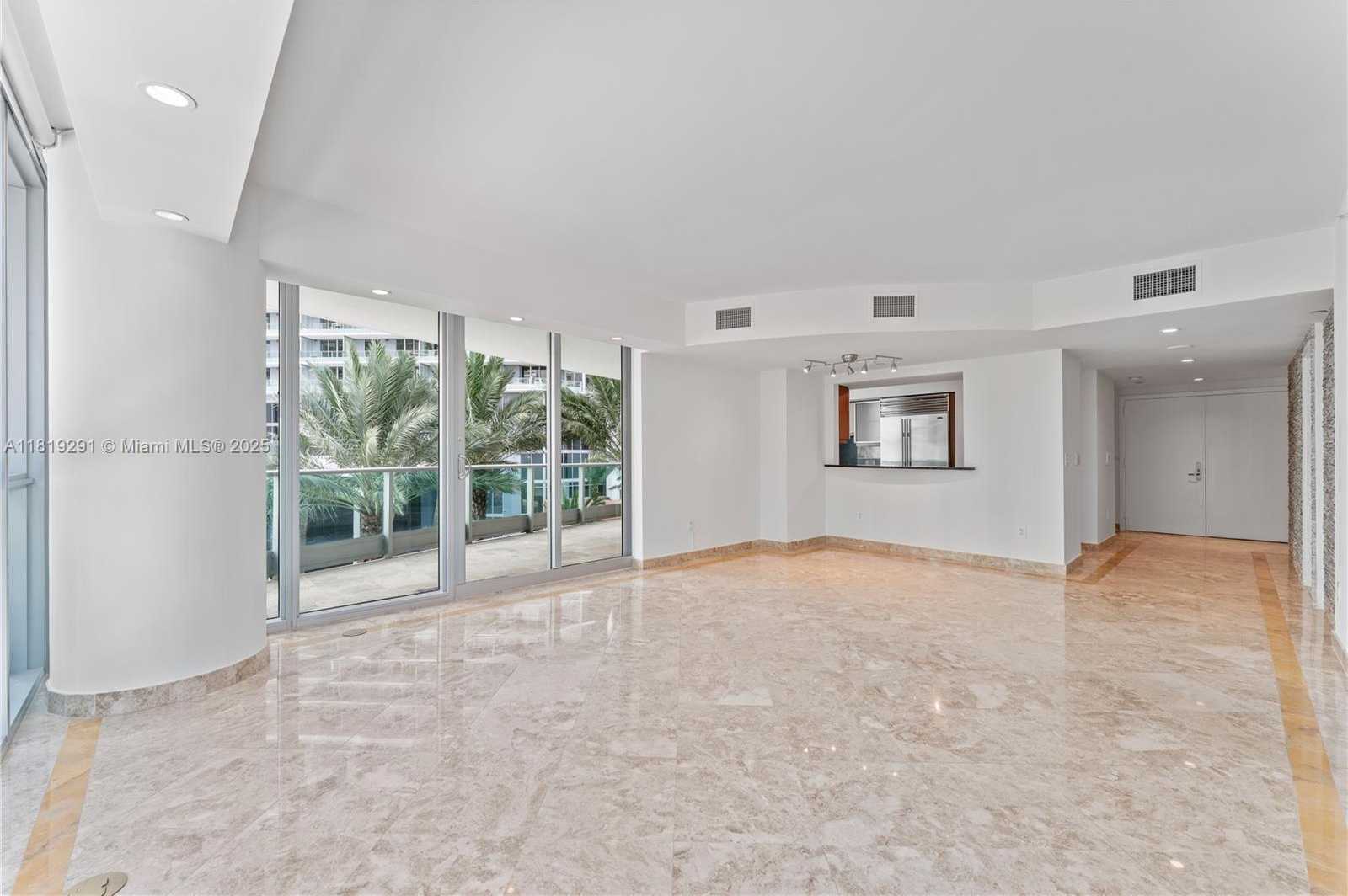Small Image of 1331 BRICKELL BAY DR #308, Miami Number 7