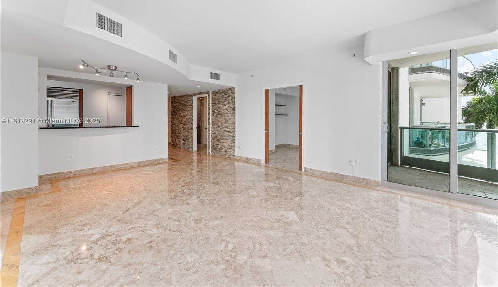 Small Image of 1331 BRICKELL BAY DR #308, Miami Number 9