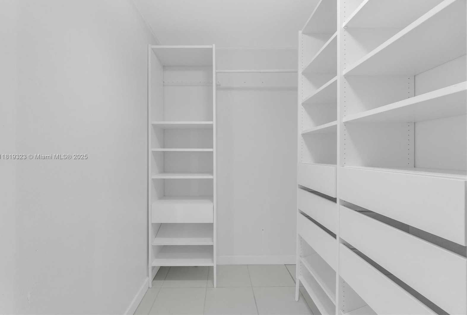 Small Image of 1901 BRICKELL AVE #B1508, Miami Number 14