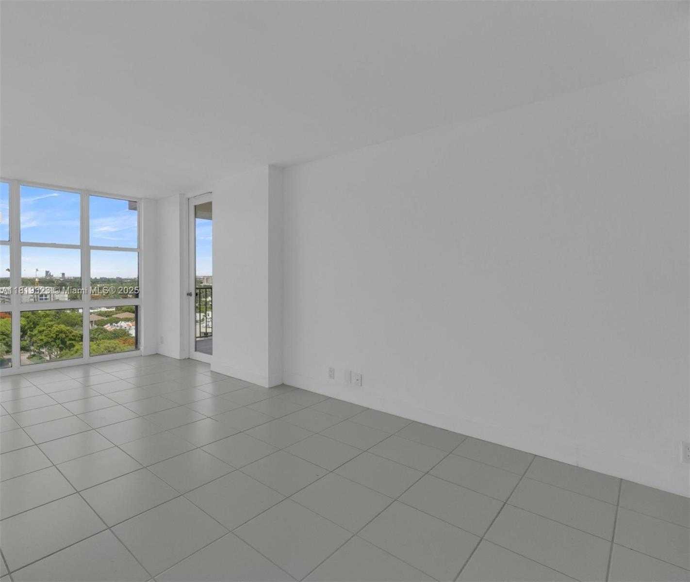 Small Image of 1901 BRICKELL AVE #B1508, Miami Number 15