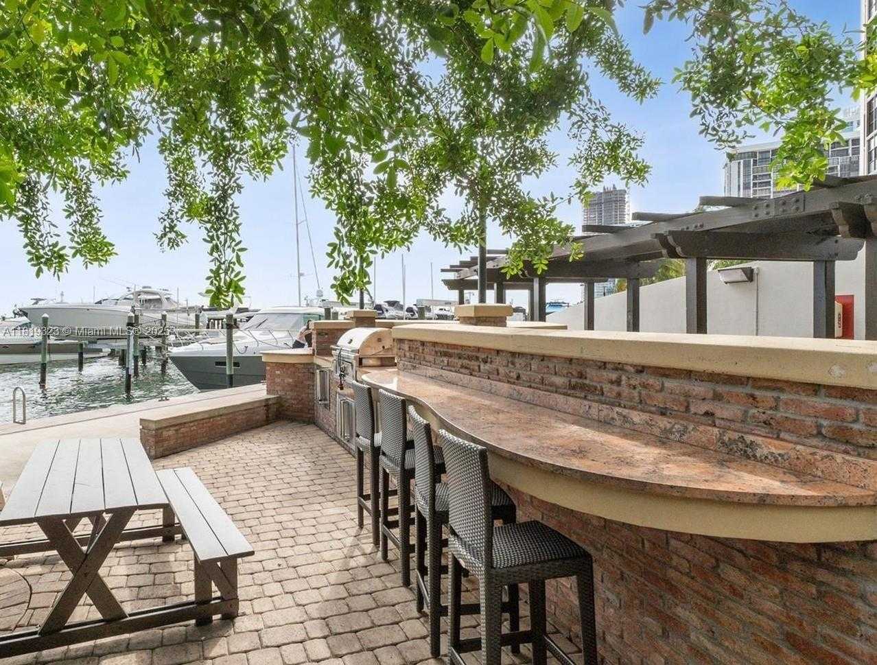 Small Image of 1901 BRICKELL AVE #B1508, Miami Number 25