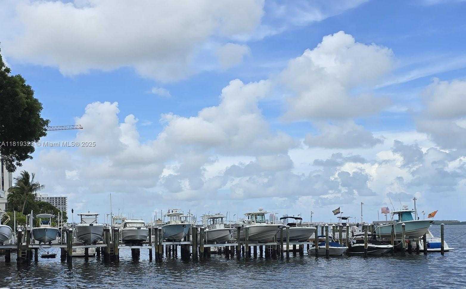 Small Image of 1901 BRICKELL AVE #B1508, Miami Number 30