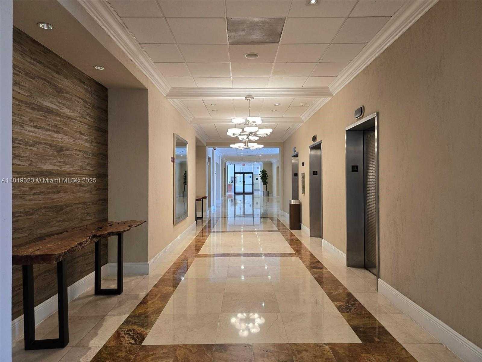 Small Image of 1901 BRICKELL AVE #B1508, Miami Number 31