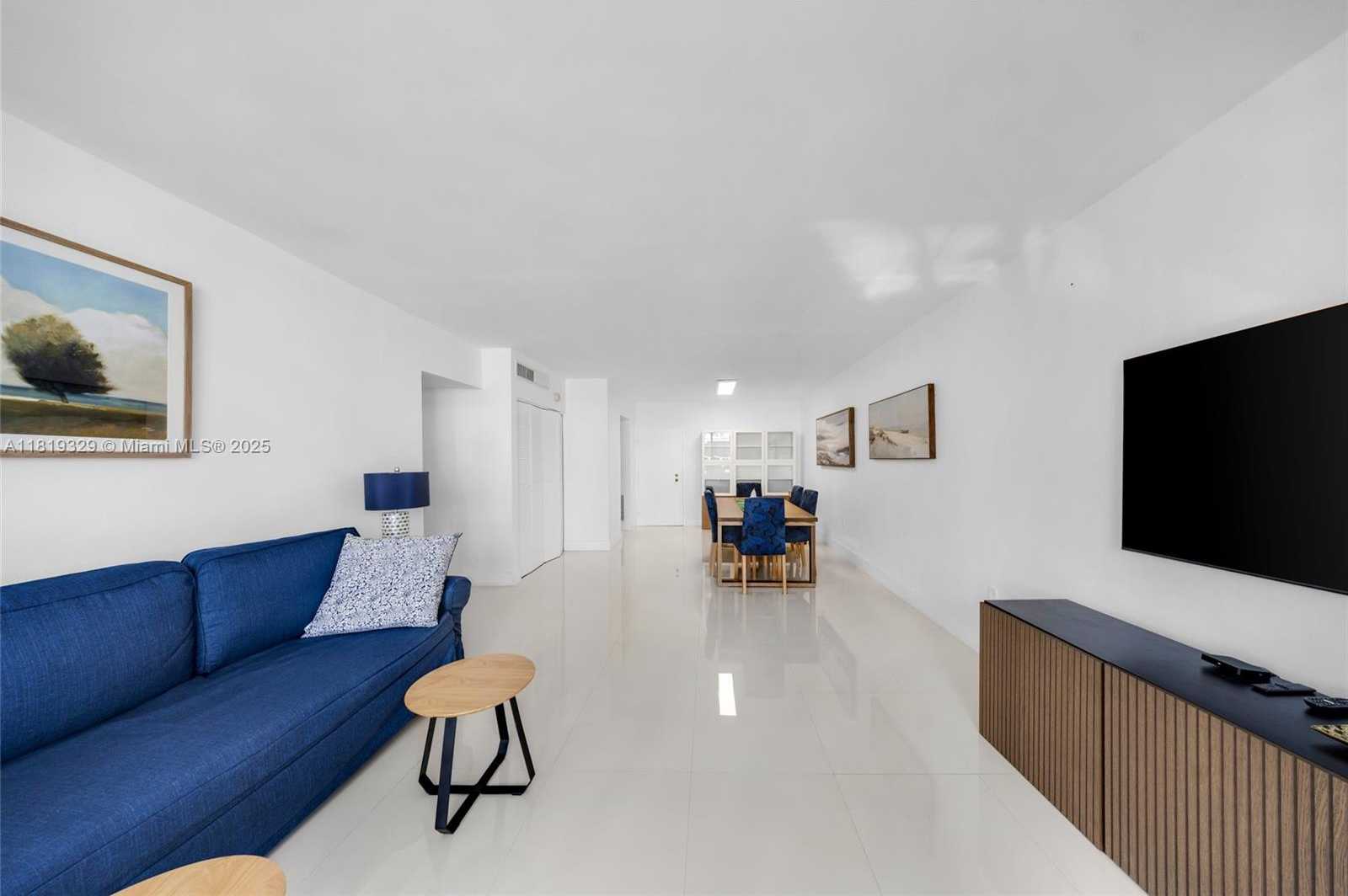 Small Image of 800 WEST AVE #736, Miami Beach Number 10