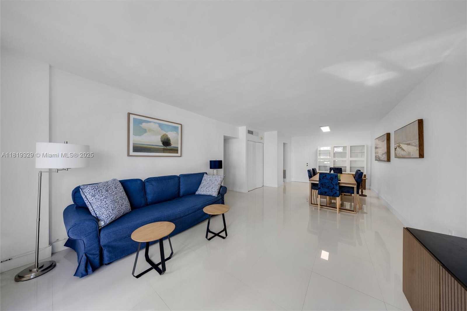 Small Image of 800 WEST AVE #736, Miami Beach Number 11