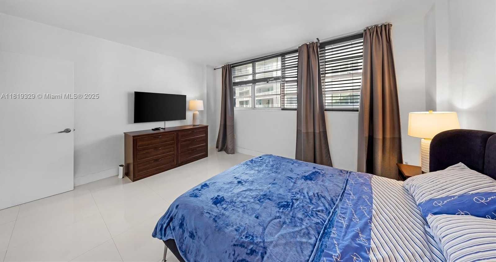 Small Image of 800 WEST AVE #736, Miami Beach Number 17