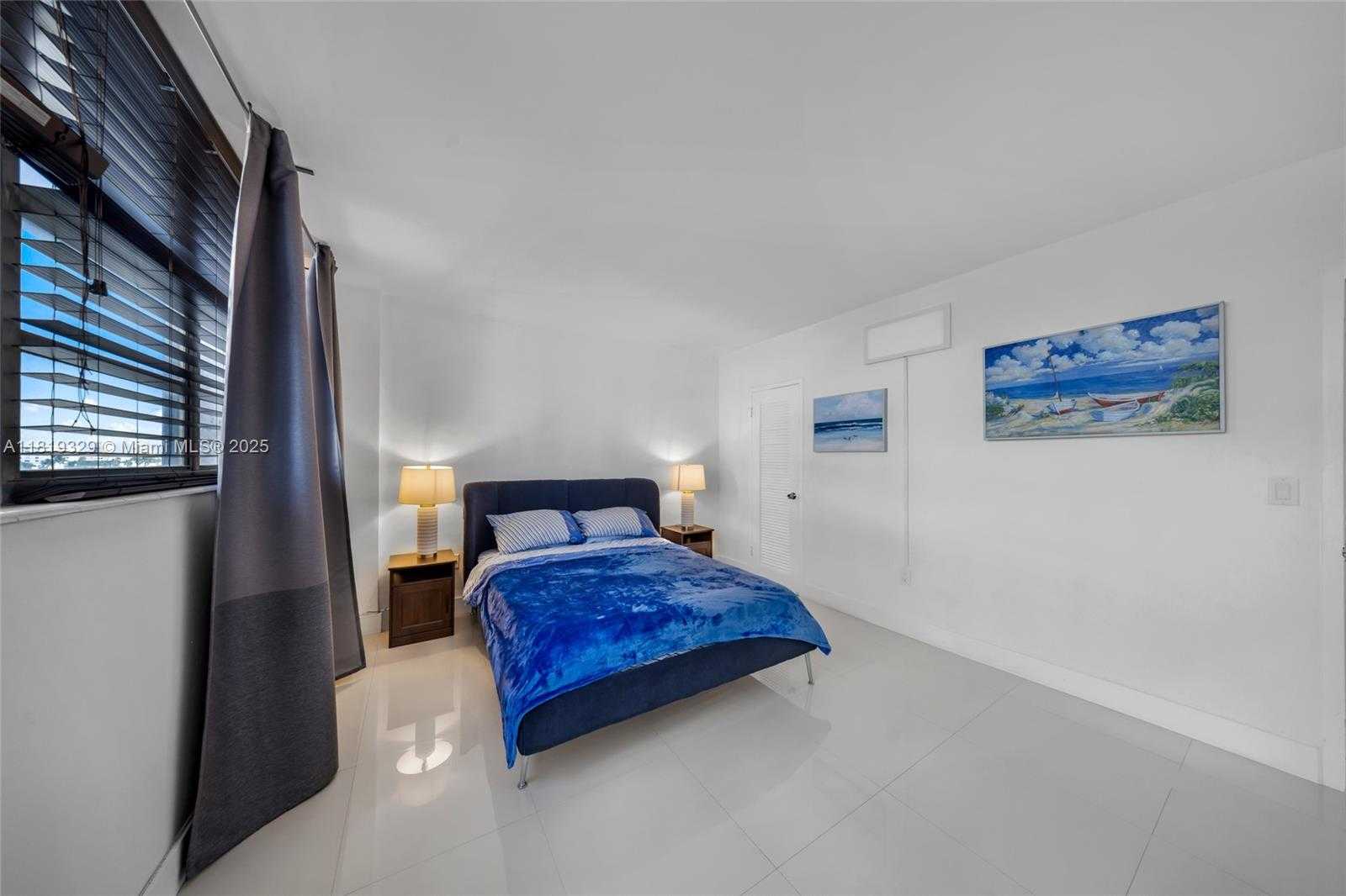 Small Image of 800 WEST AVE #736, Miami Beach Number 18