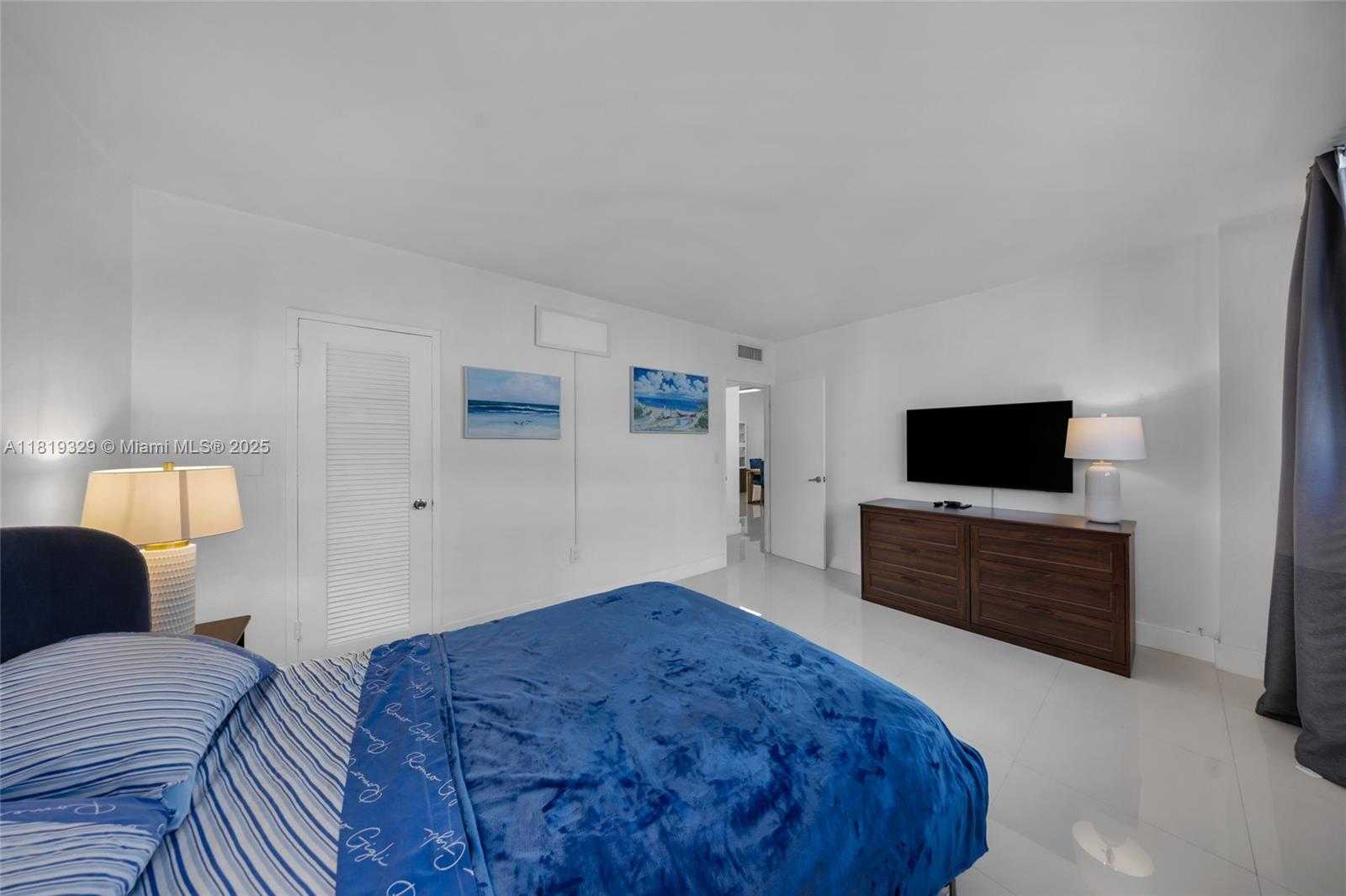 Small Image of 800 WEST AVE #736, Miami Beach Number 19