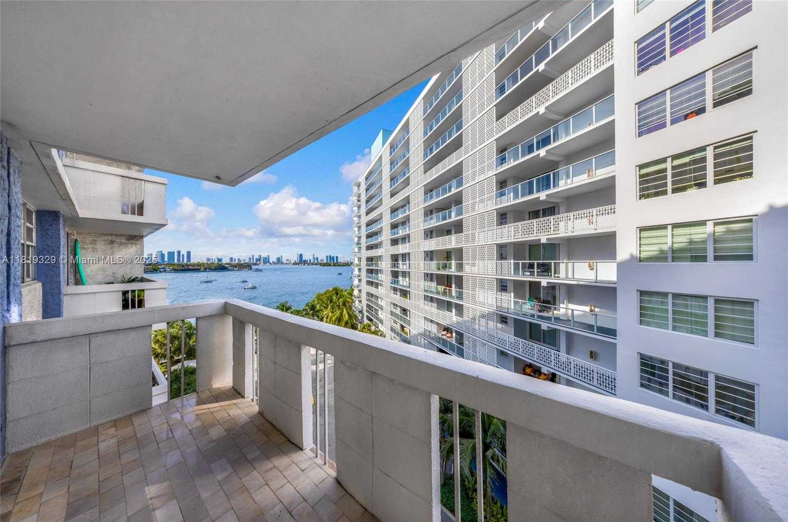 Small Image of 800 WEST AVE #736, Miami Beach Number 20