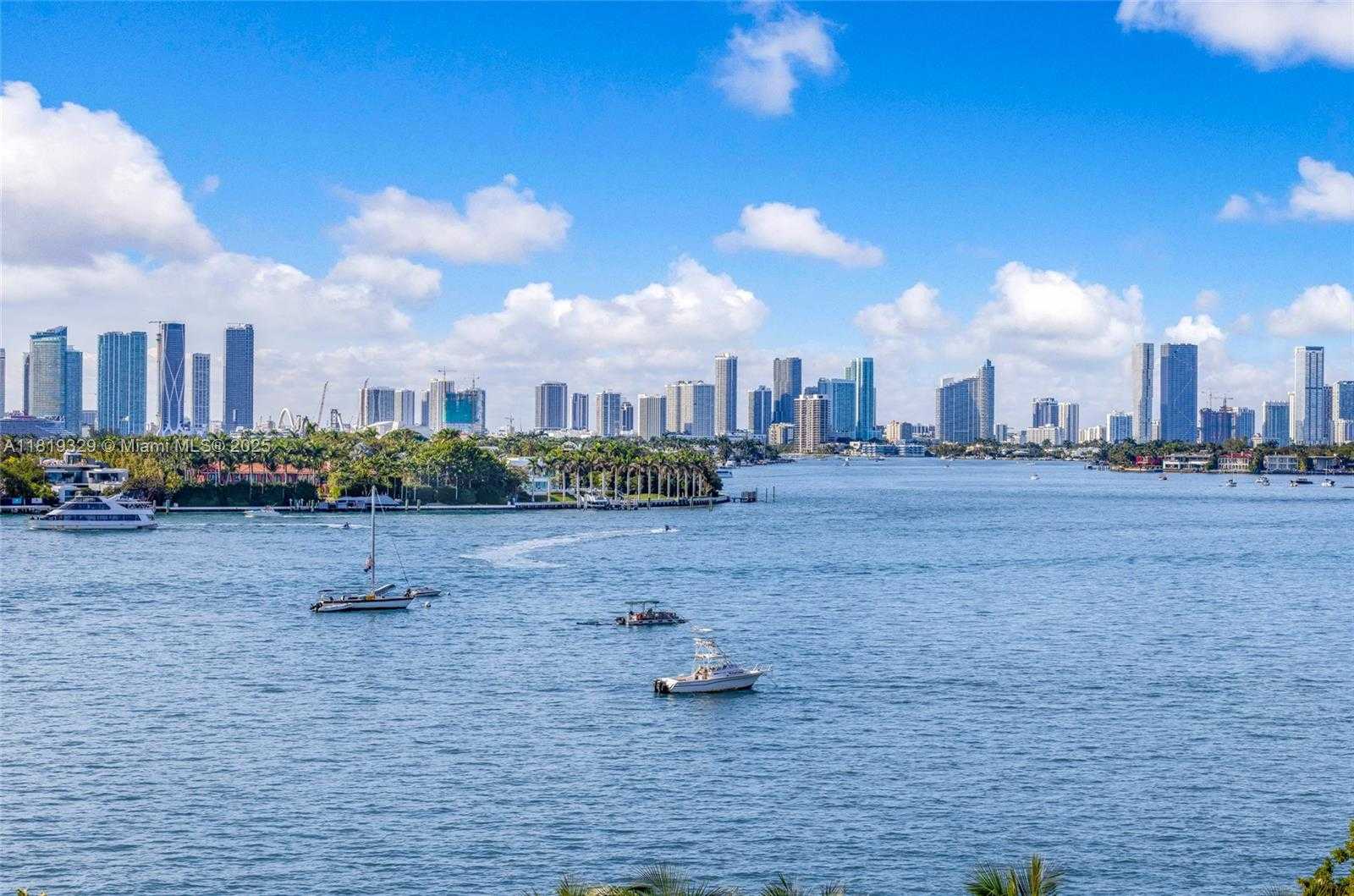 Small Image of 800 WEST AVE #736, Miami Beach Number 21