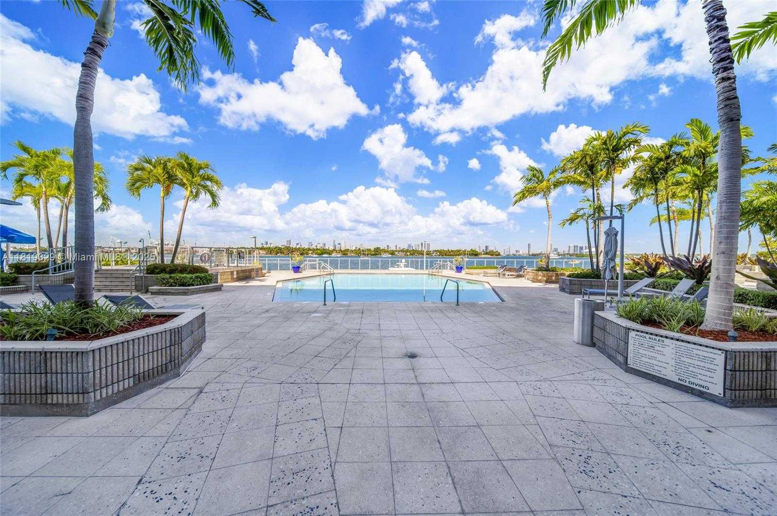 Small Image of 800 WEST AVE #736, Miami Beach Number 22