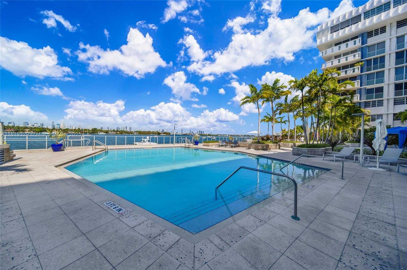 Small Image of 800 WEST AVE #736, Miami Beach Number 23