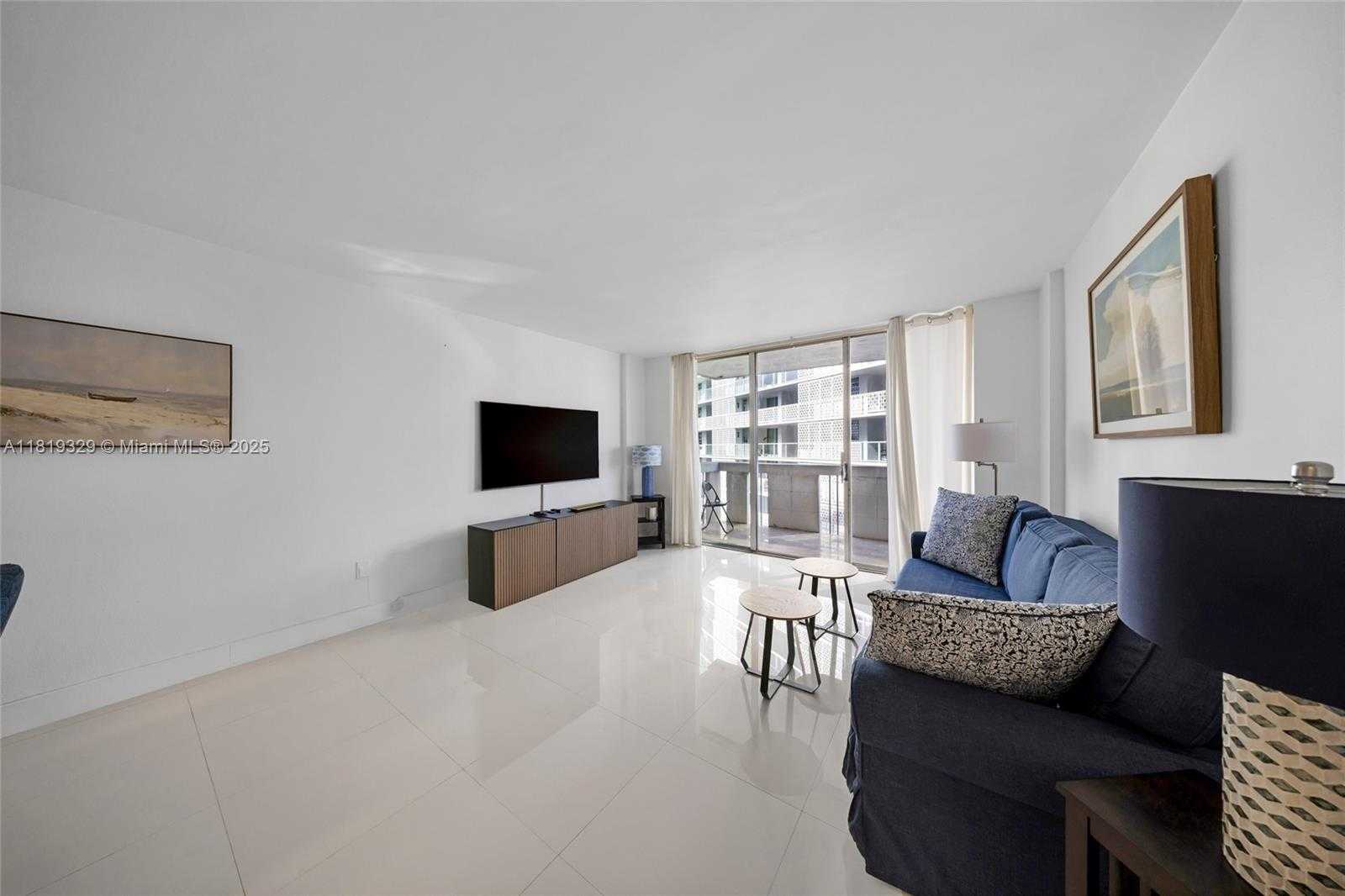 Small Image of 800 WEST AVE #736, Miami Beach Number 4