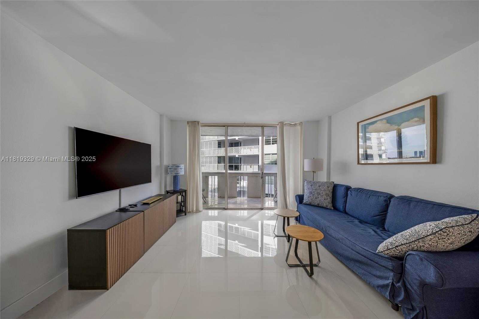 Small Image of 800 WEST AVE #736, Miami Beach Number 5