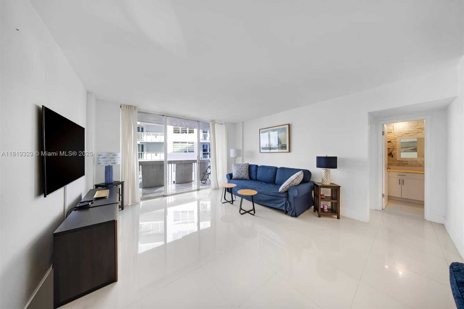 Small Image of 800 WEST AVE #736, Miami Beach Number 6