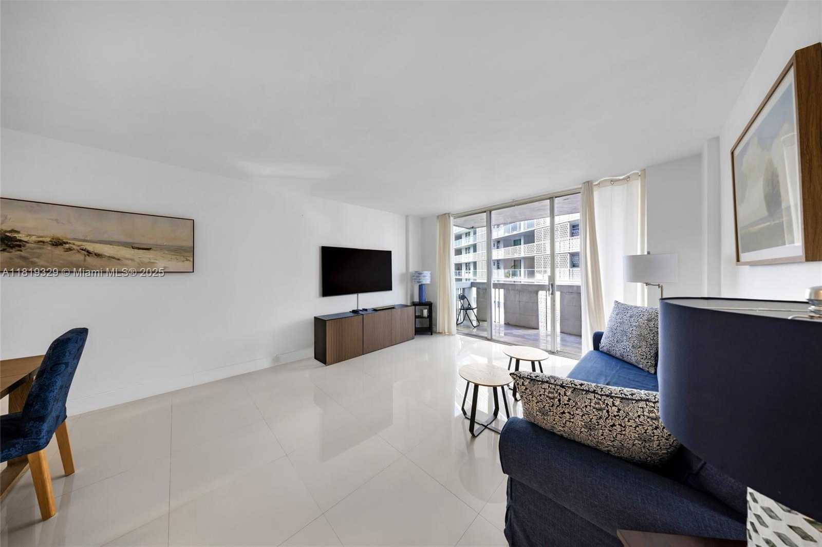 Small Image of 800 WEST AVE #736, Miami Beach Number 7