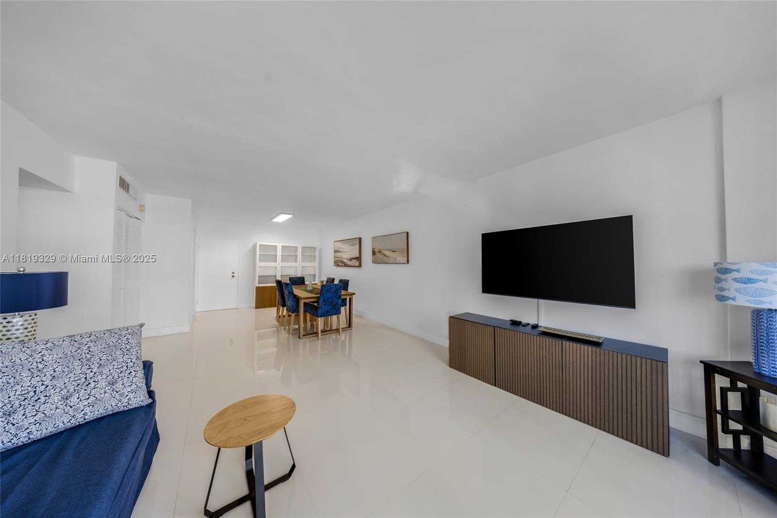 Small Image of 800 WEST AVE #736, Miami Beach Number 9