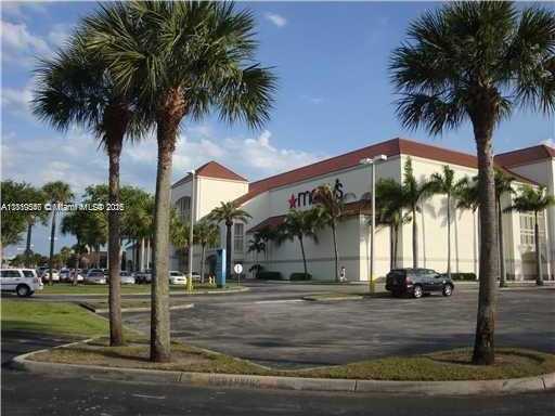 Small Image of 10845 SOUTH WEST 112TH AVE #210, Miami Number 12