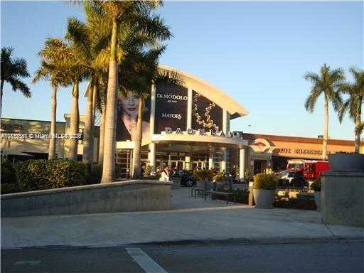Small Image of 10845 SOUTH WEST 112TH AVE #210, Miami Number 13