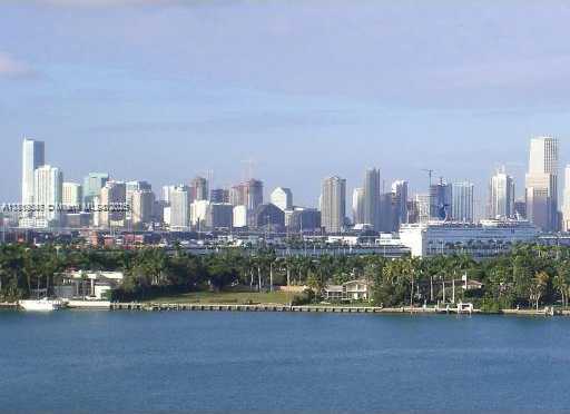 Small Image of 10845 SOUTH WEST 112TH AVE #210, Miami Number 14
