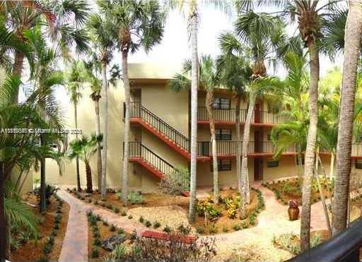 Small Image of 10845 SOUTH WEST 112TH AVE #210, Miami Number 15
