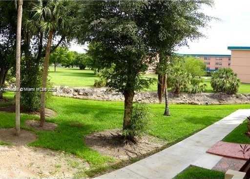 Small Image of 10845 SOUTH WEST 112TH AVE #210, Miami Number 5