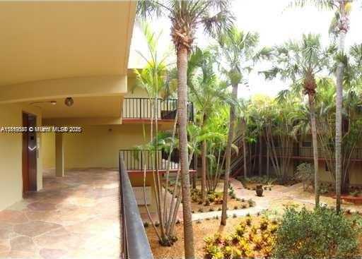 Small Image of 10845 SOUTH WEST 112TH AVE #210, Miami Number 6