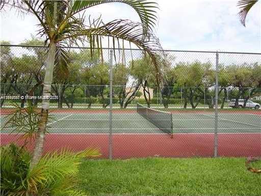 Small Image of 10845 SOUTH WEST 112TH AVE #210, Miami Number 9