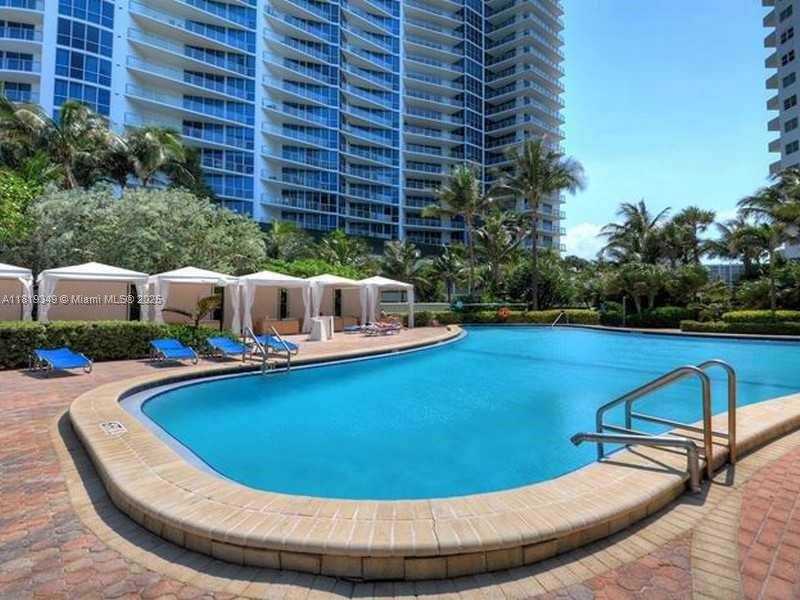 Small Image of 3001 SOUTH OCEAN DR #1135, Hollywood Number 10