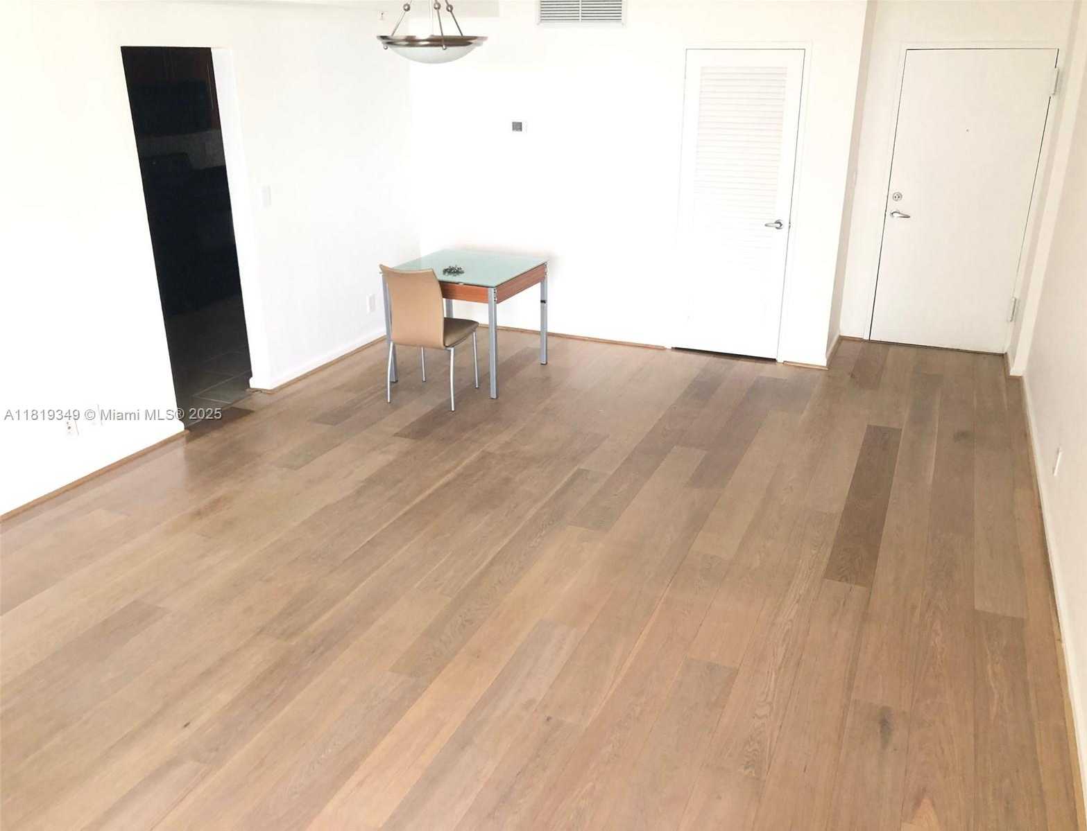Small Image of 3001 SOUTH OCEAN DR #1135, Hollywood Number 5
