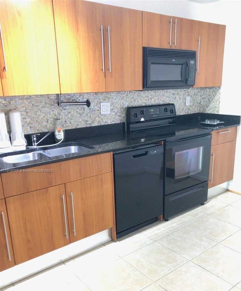 Small Image of 3001 SOUTH OCEAN DR #1135, Hollywood Number 7